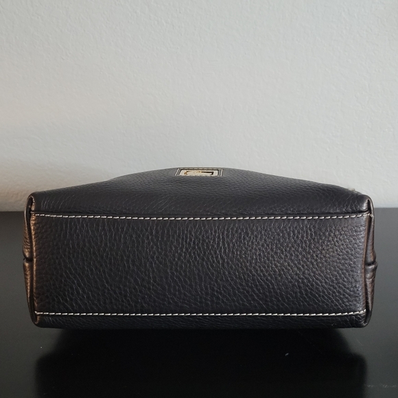 Dooney & Bourke Dillen Satchel - Picture 8 of 16